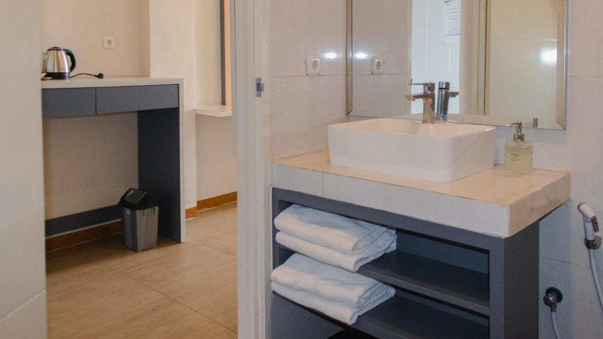 BeSt State Rooms SWB - Housity