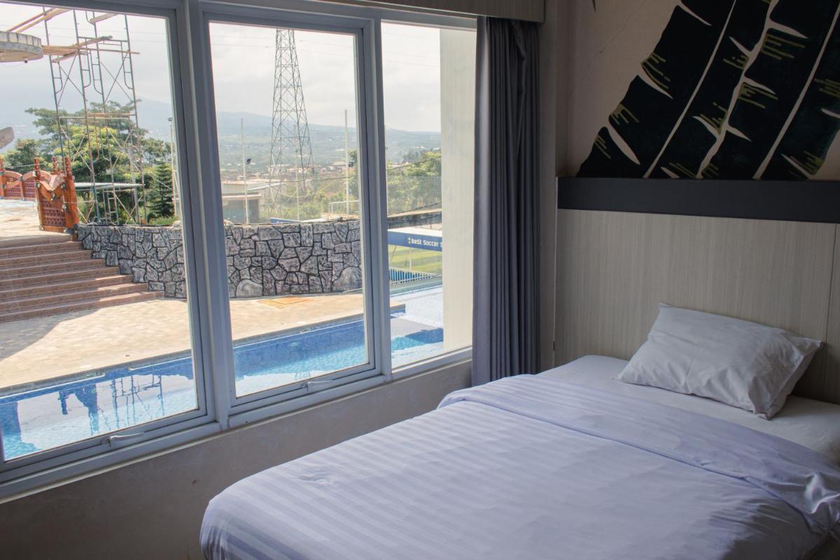 BeSt State Rooms SWB - Housity