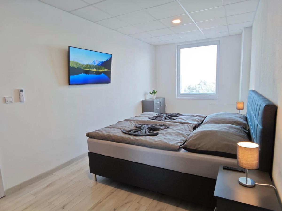 Hotel Slobi - Housity