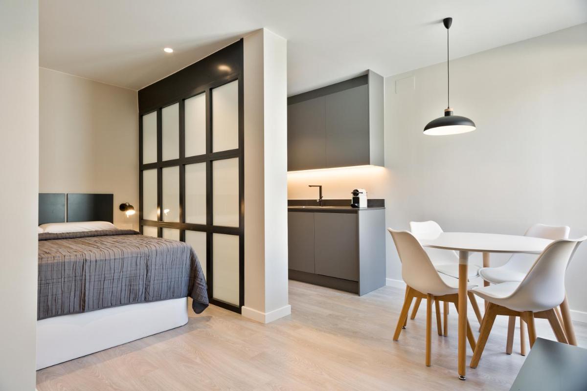 Sitges Vibe Apartments by Olala Homes - Hizvo