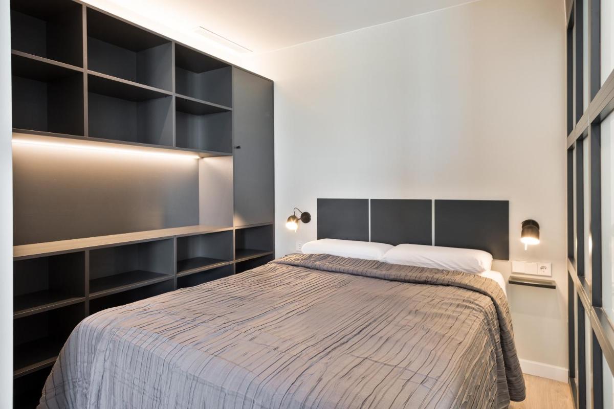 Sitges Vibe Apartments by Olala Homes - Hizvo