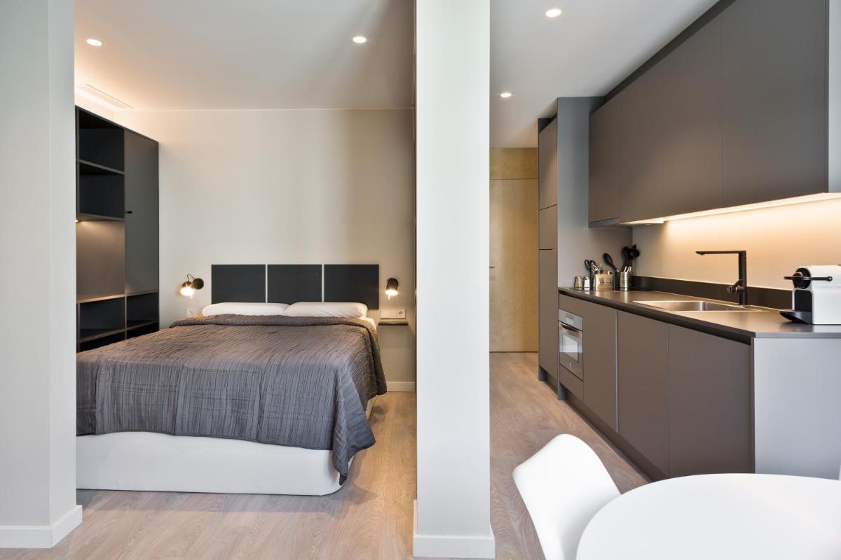Sitges Vibe Apartments by Olala Homes - Hizvo