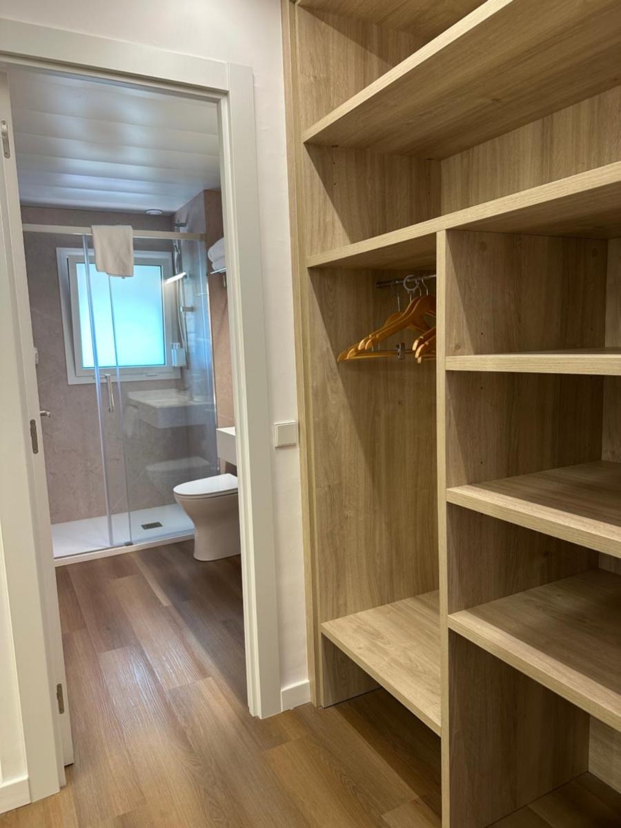 Hotel Solana del Ter - Housity