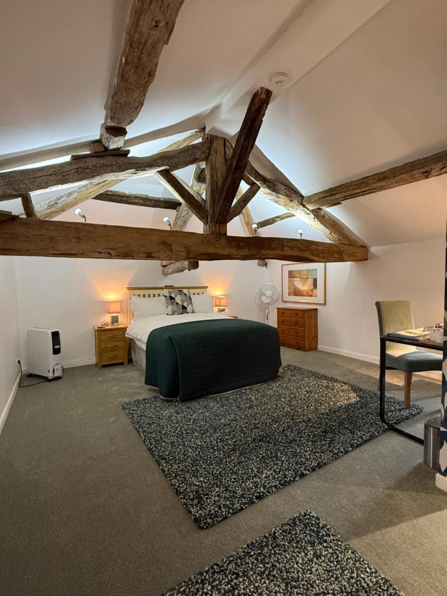 Maison Dix Tusson - Housity