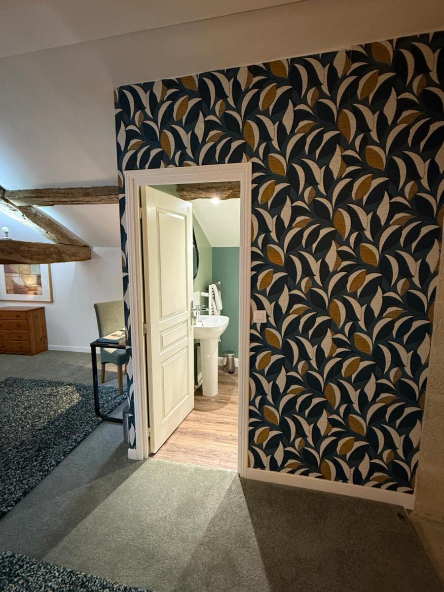 Maison Dix Tusson - Housity