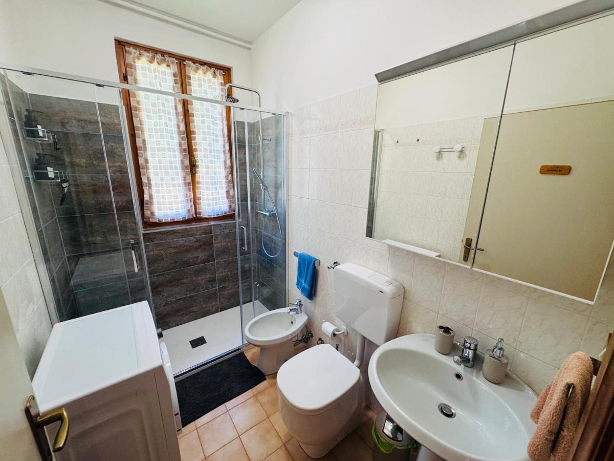 Casa Lenzi Porretta - Housity
