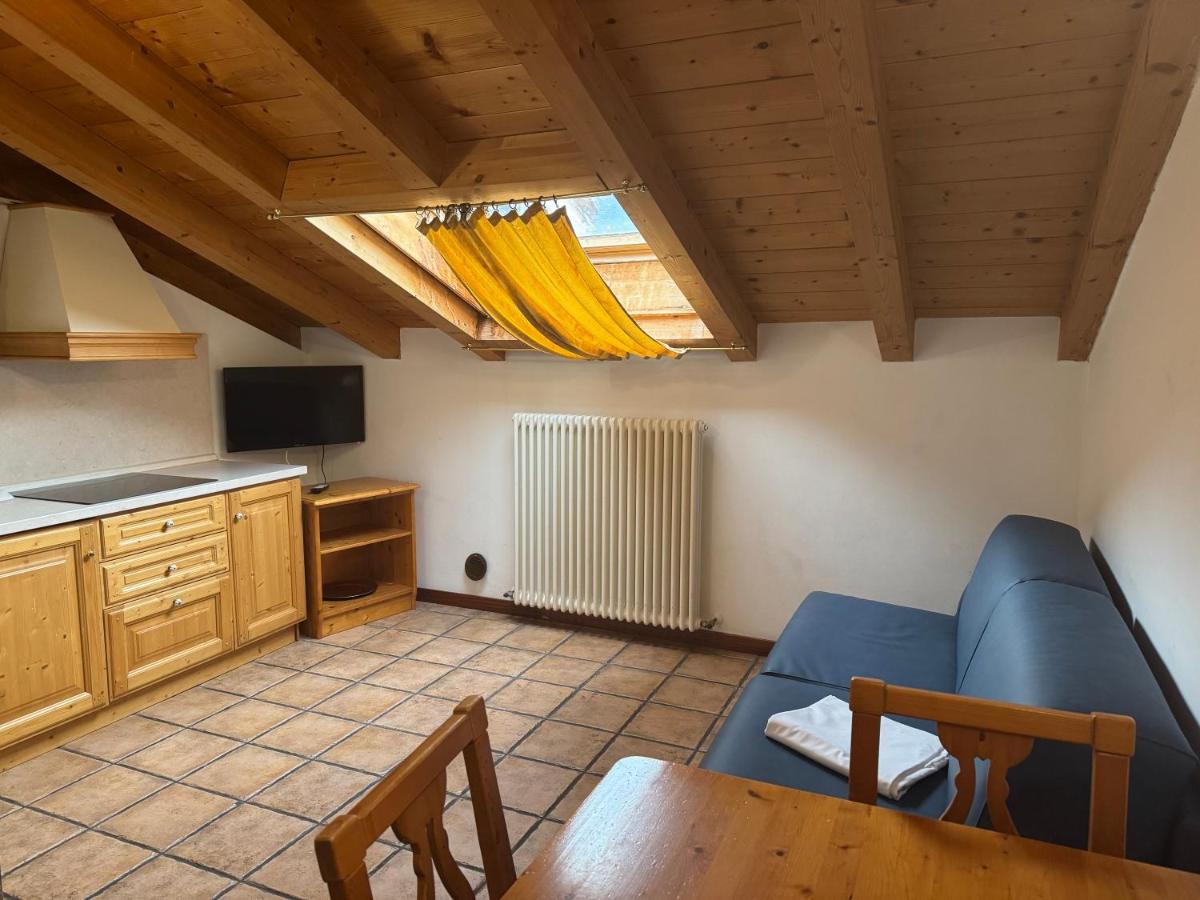 Residence Villa Nicole - Housity