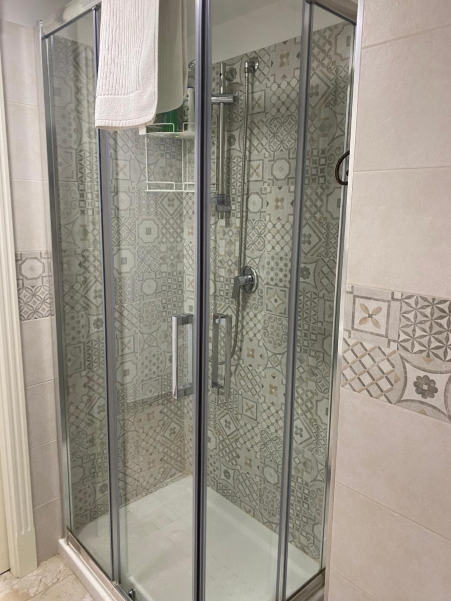 Il Cortile degli Ulivi - Housity