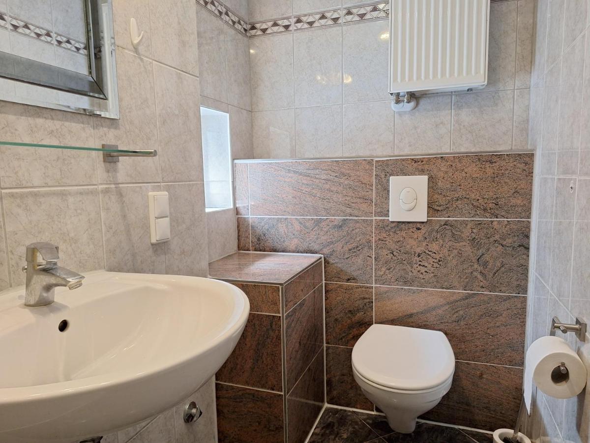 Appartements am Wasserturm - Housity
