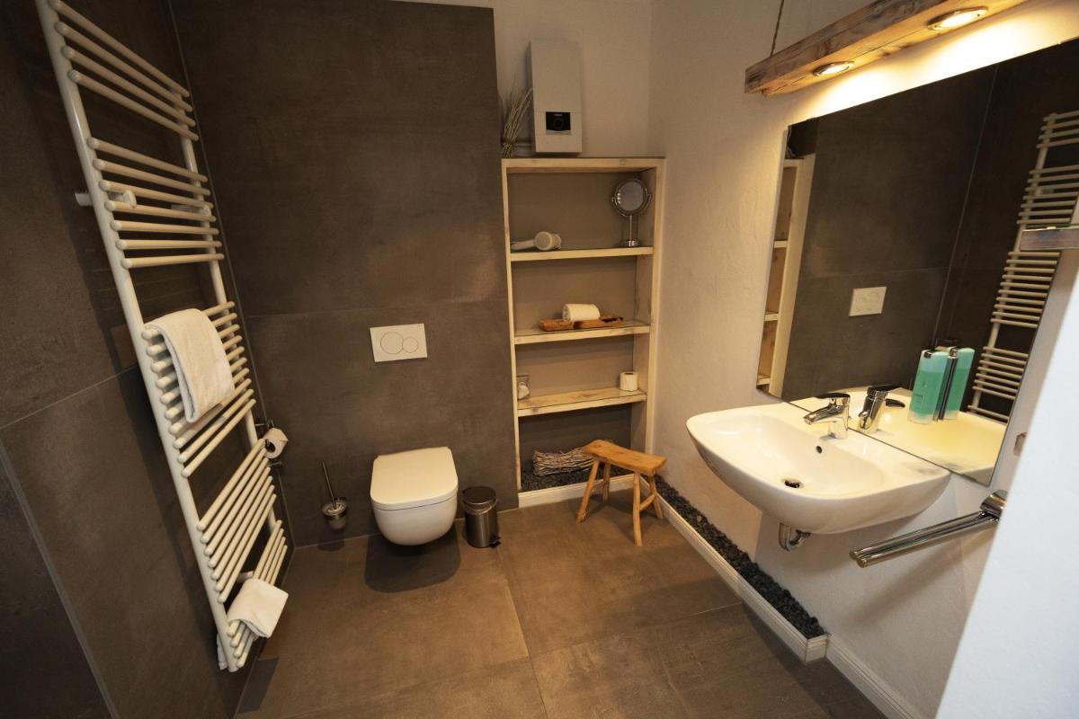 Hotel52 Bergheim - Housity