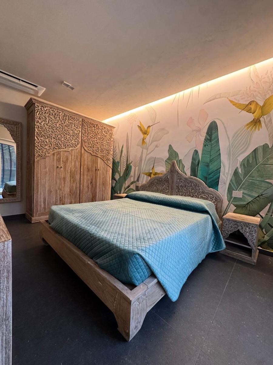 Paradisea club and residences - Housity