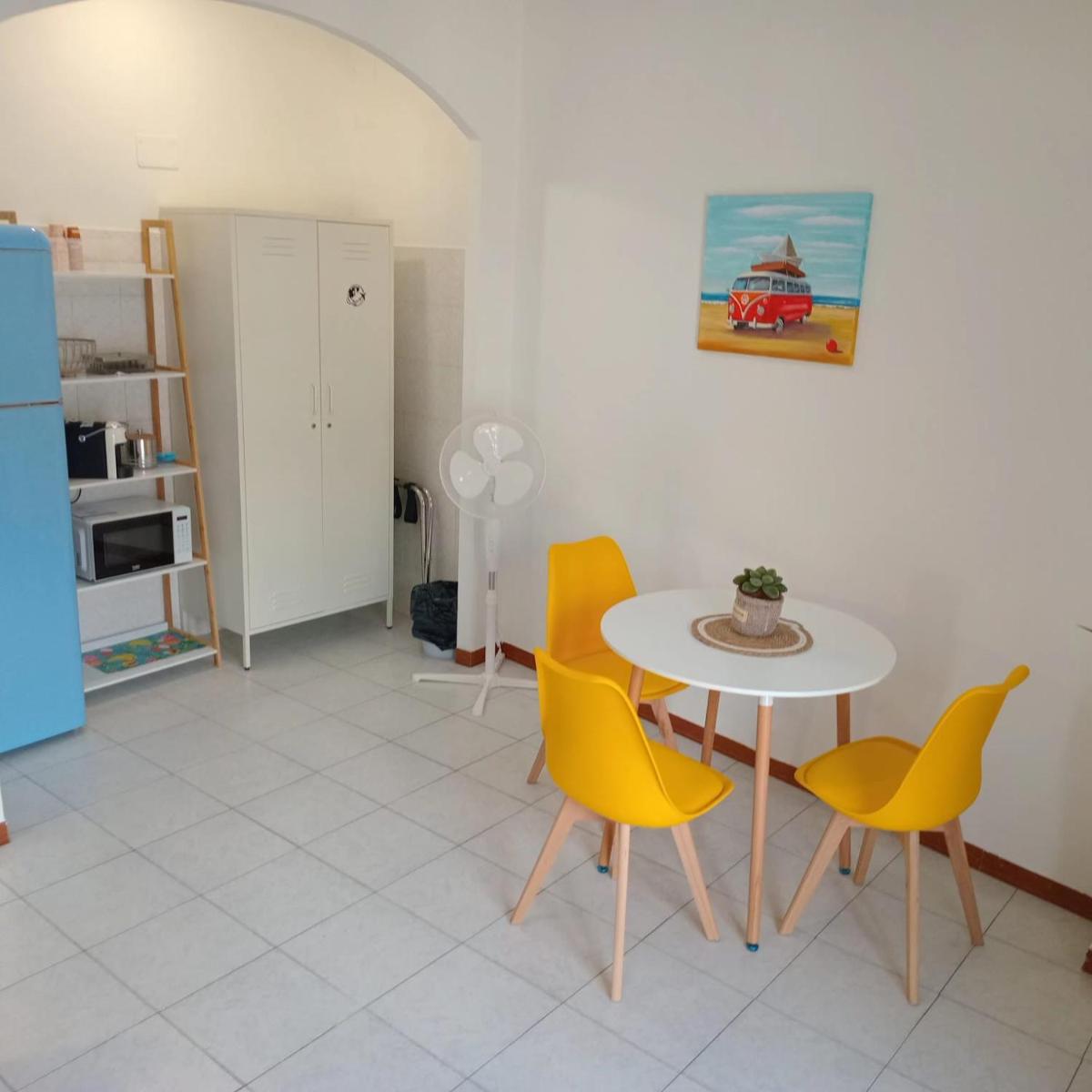 Hotel Riviera Sanremo - Housity