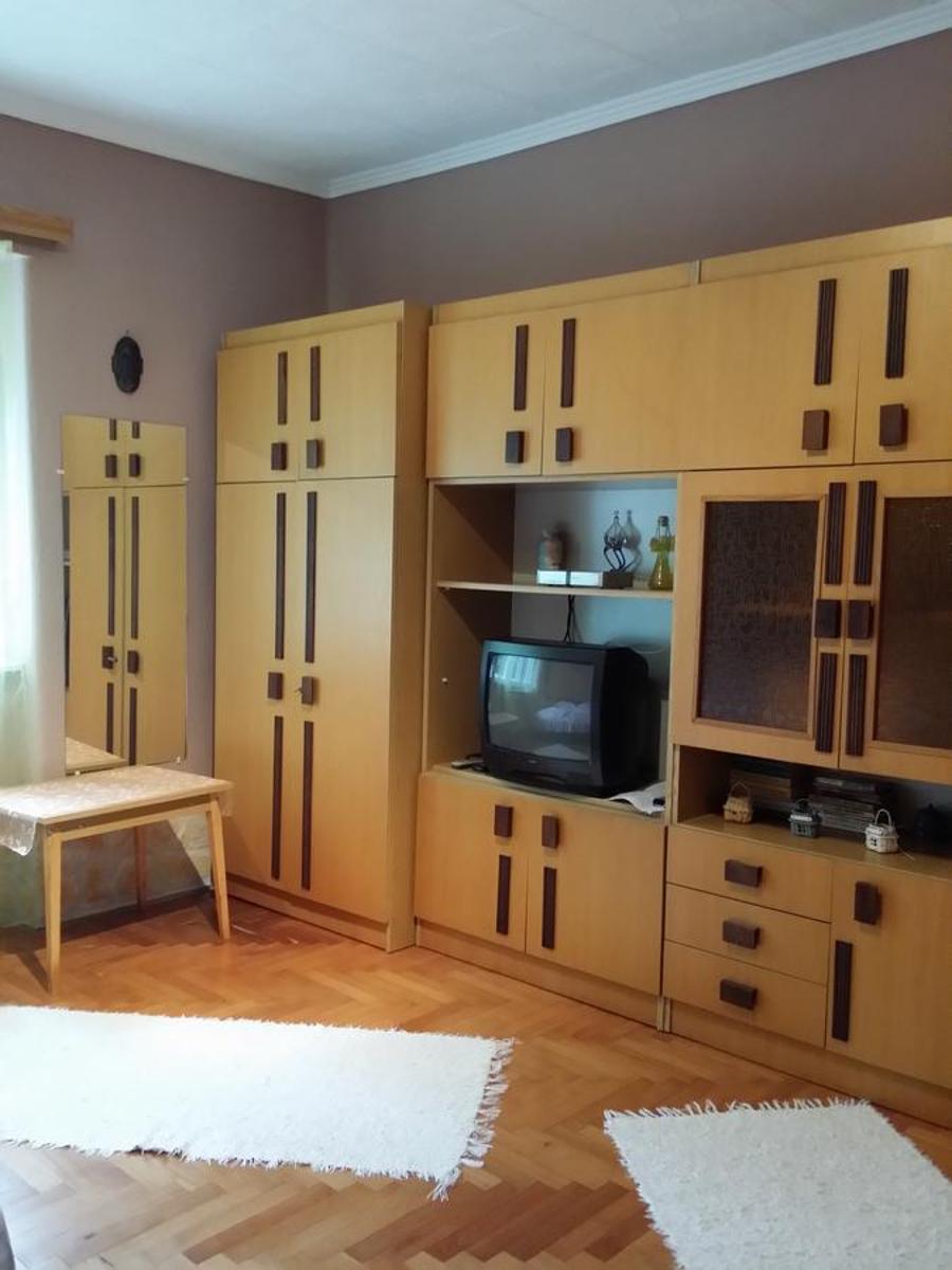 Suitetrails - Boris Apartman
