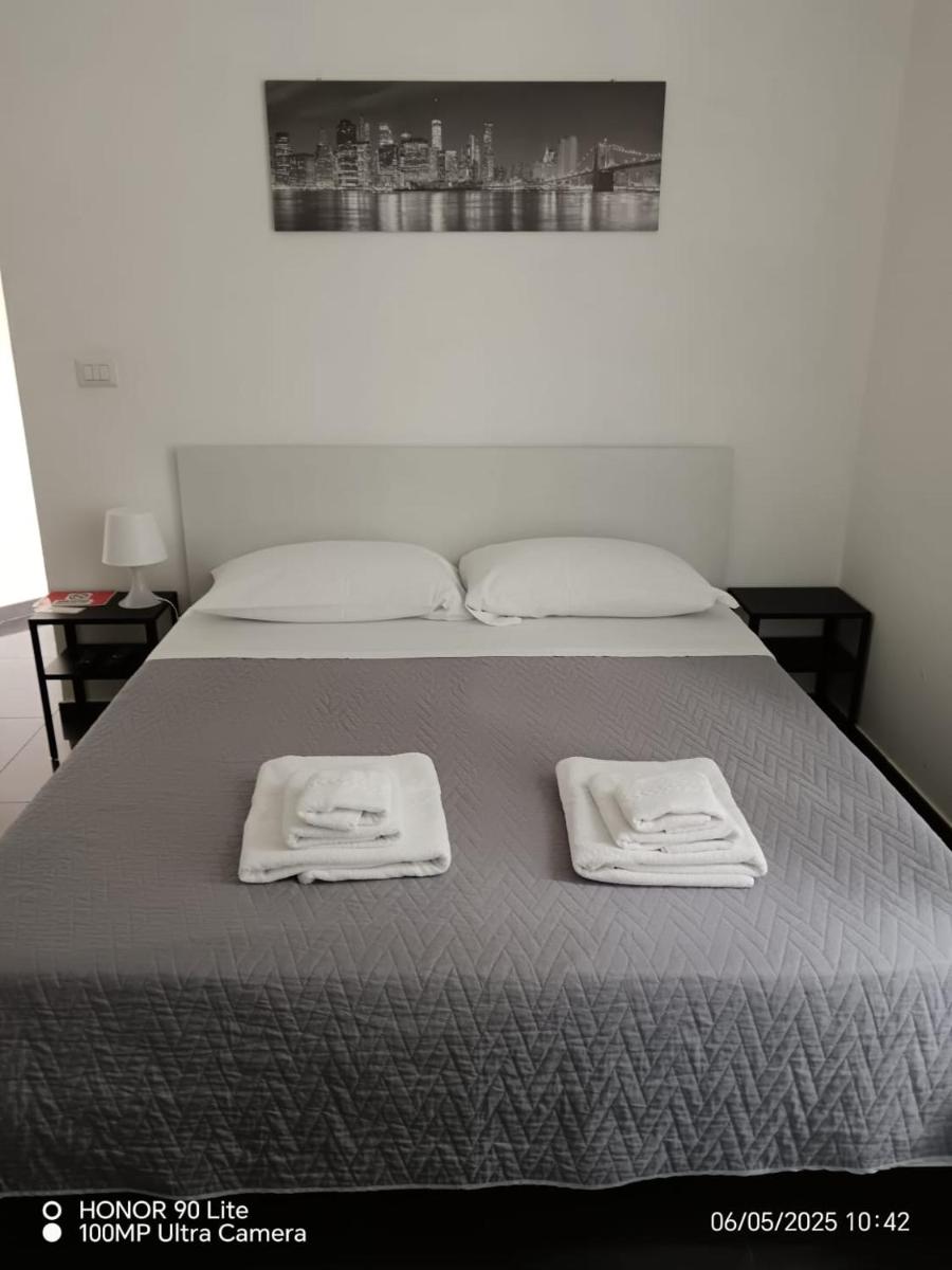 Dimora al Centro - Housity