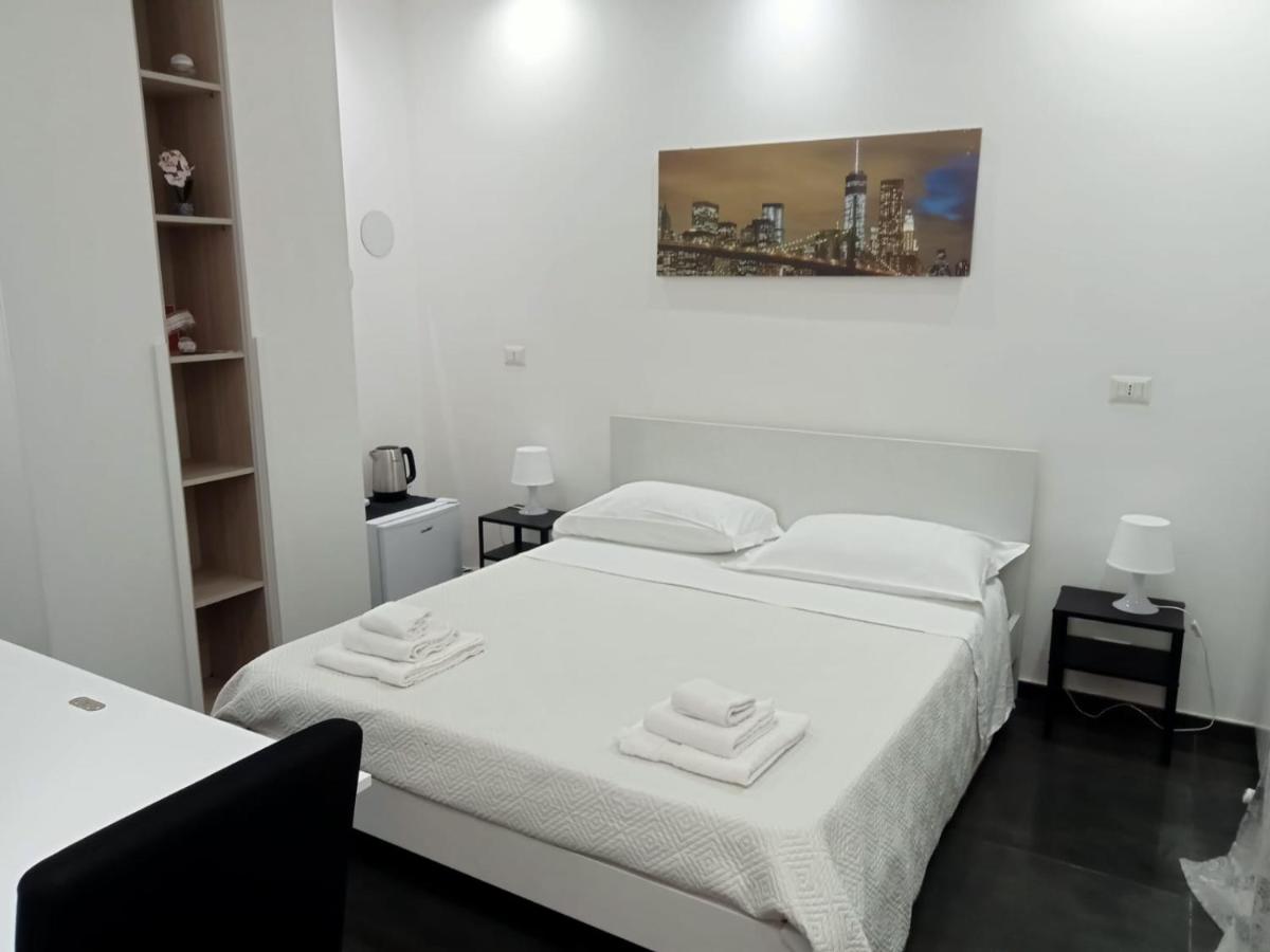 Dimora al Centro - Housity