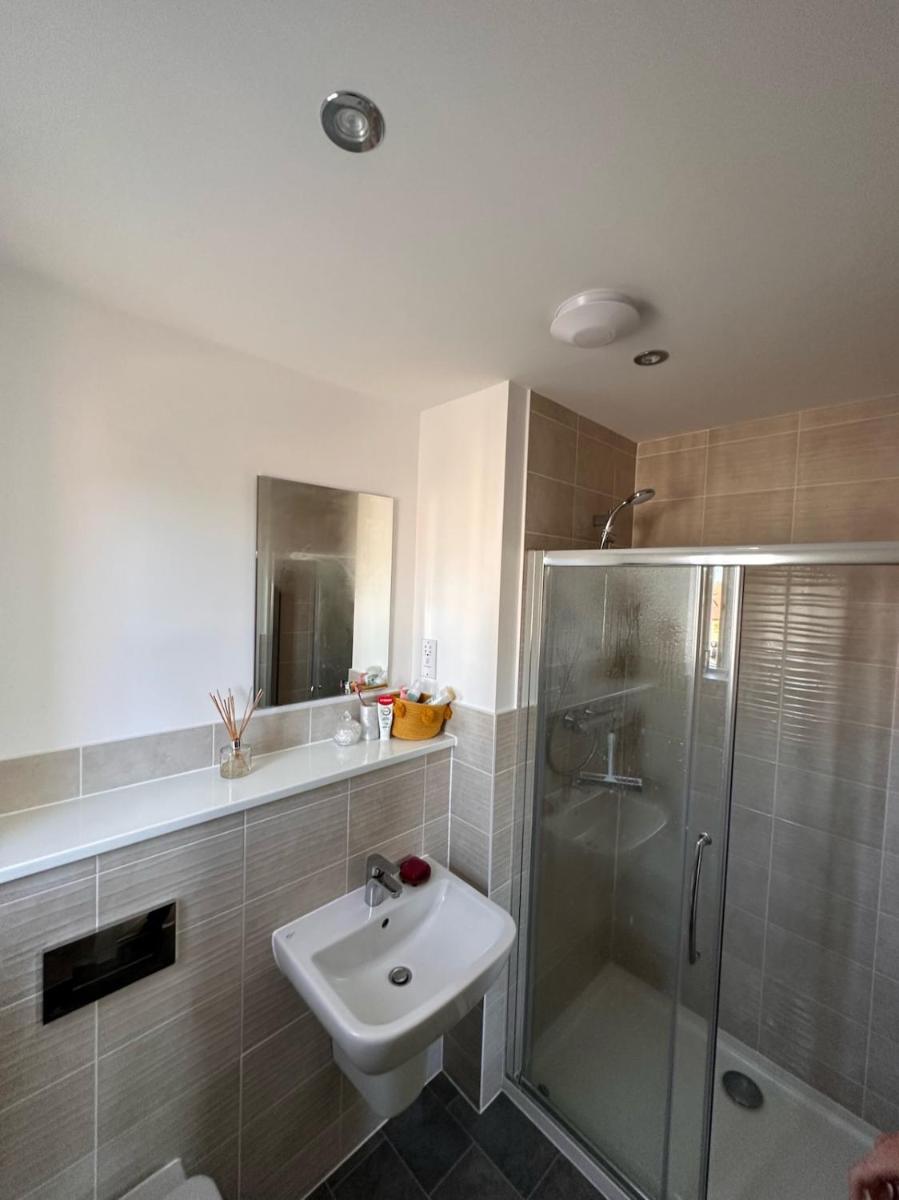 Holiday home in Holt - Housity