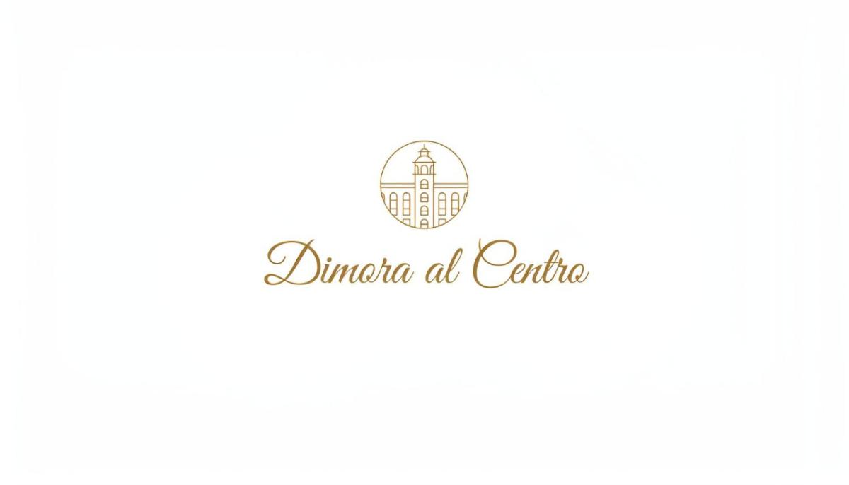 Dimora al Centro - Housity