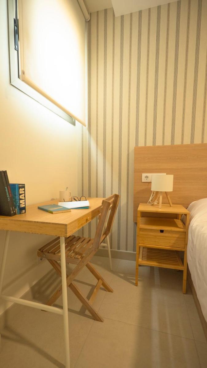 Apartamentos Costa Norte - Housity