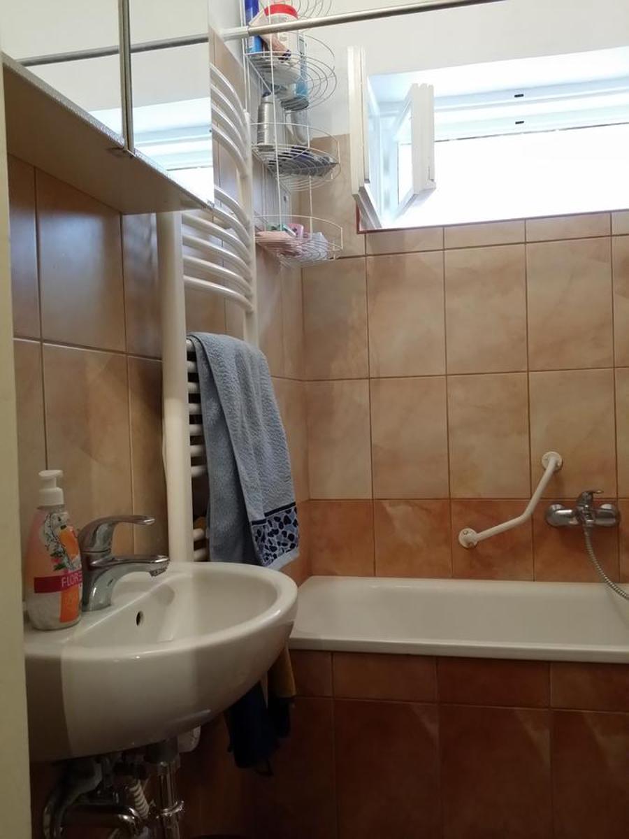 Suitetrails - Boris Apartman