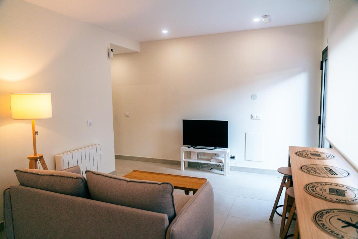 Apartamentos Costa Norte - Housity