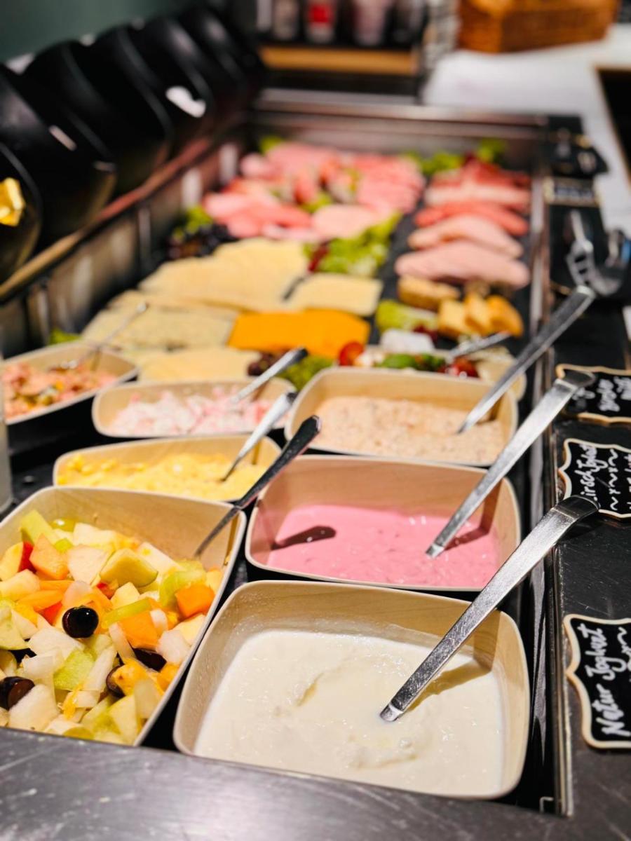 Hotel Wittorf - Housity