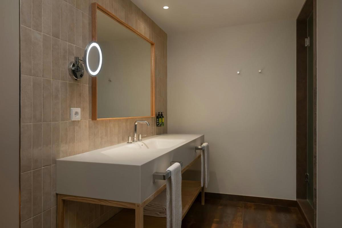 Imagem da galeria de Algarve Marriott Salgados Golf Resort & Spa em Albufeira