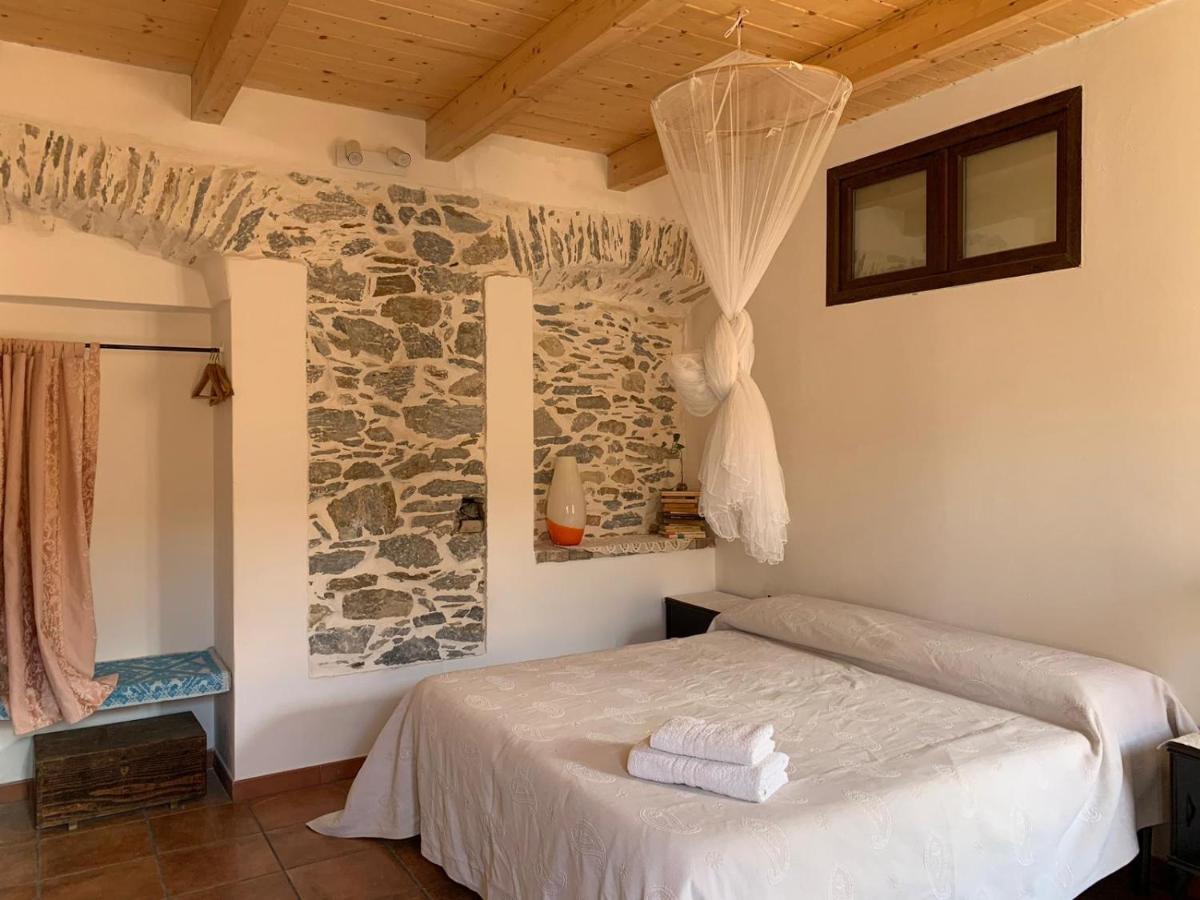 B&B Casa Vitale - Housity