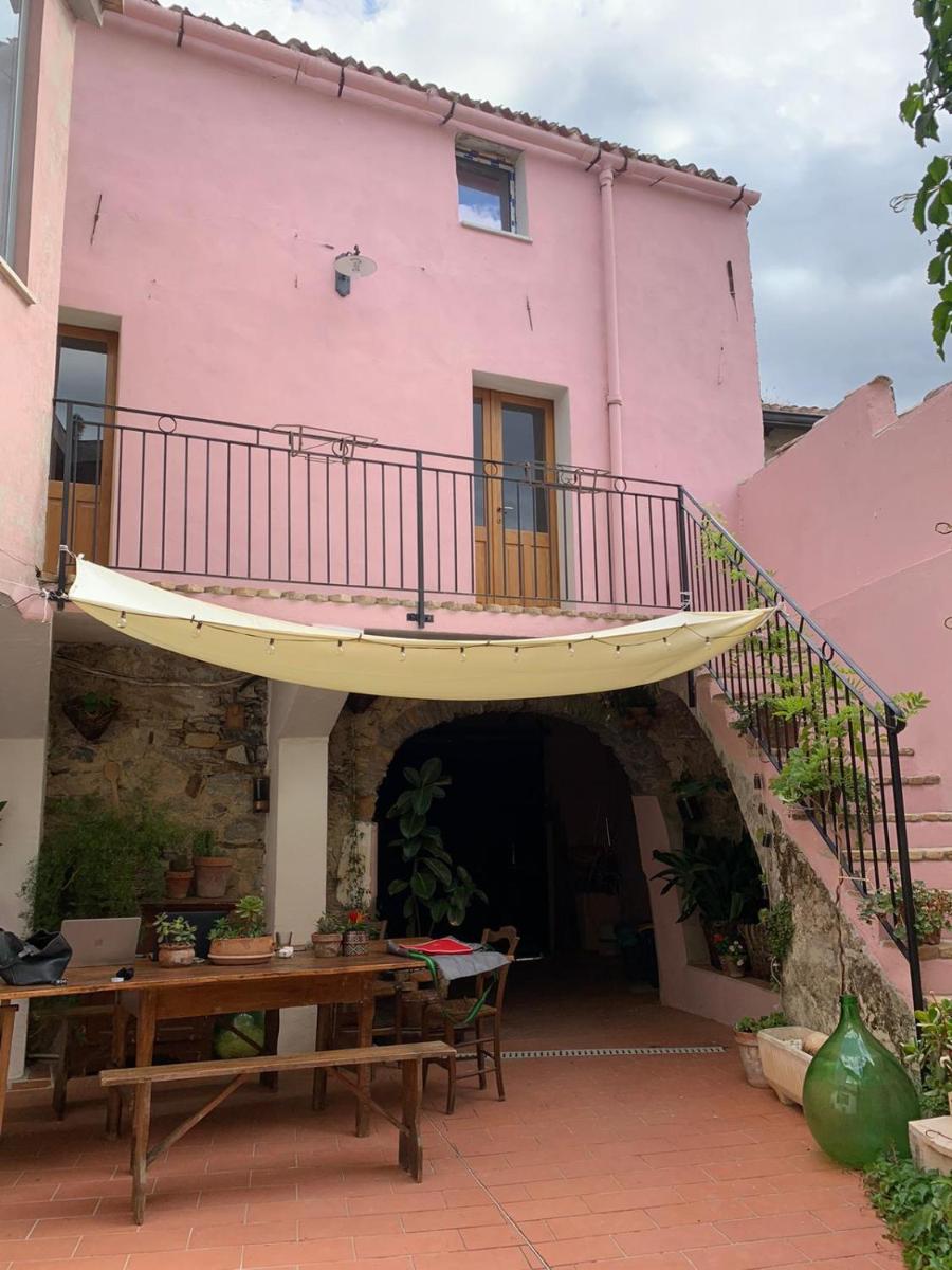 B&B Casa Vitale - Housity