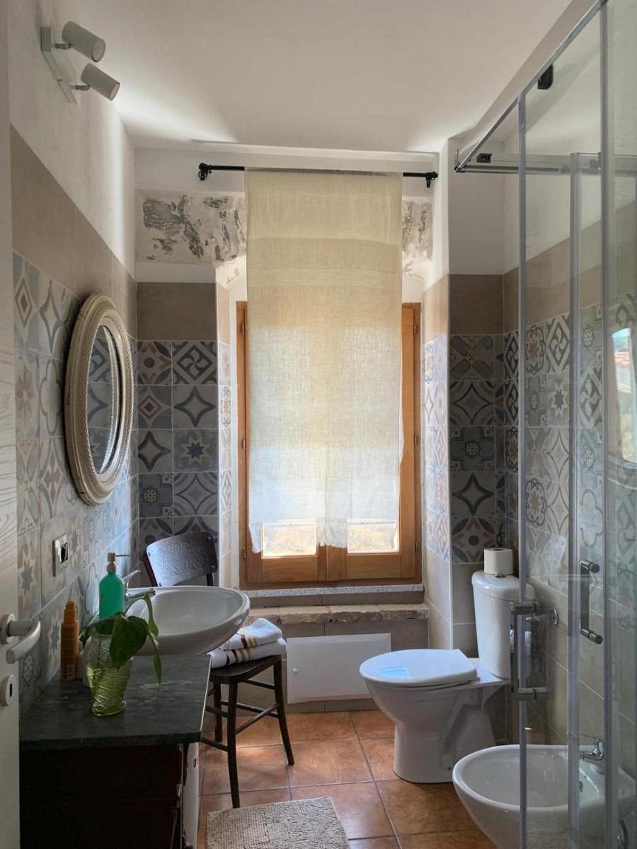B&B Casa Vitale - Housity