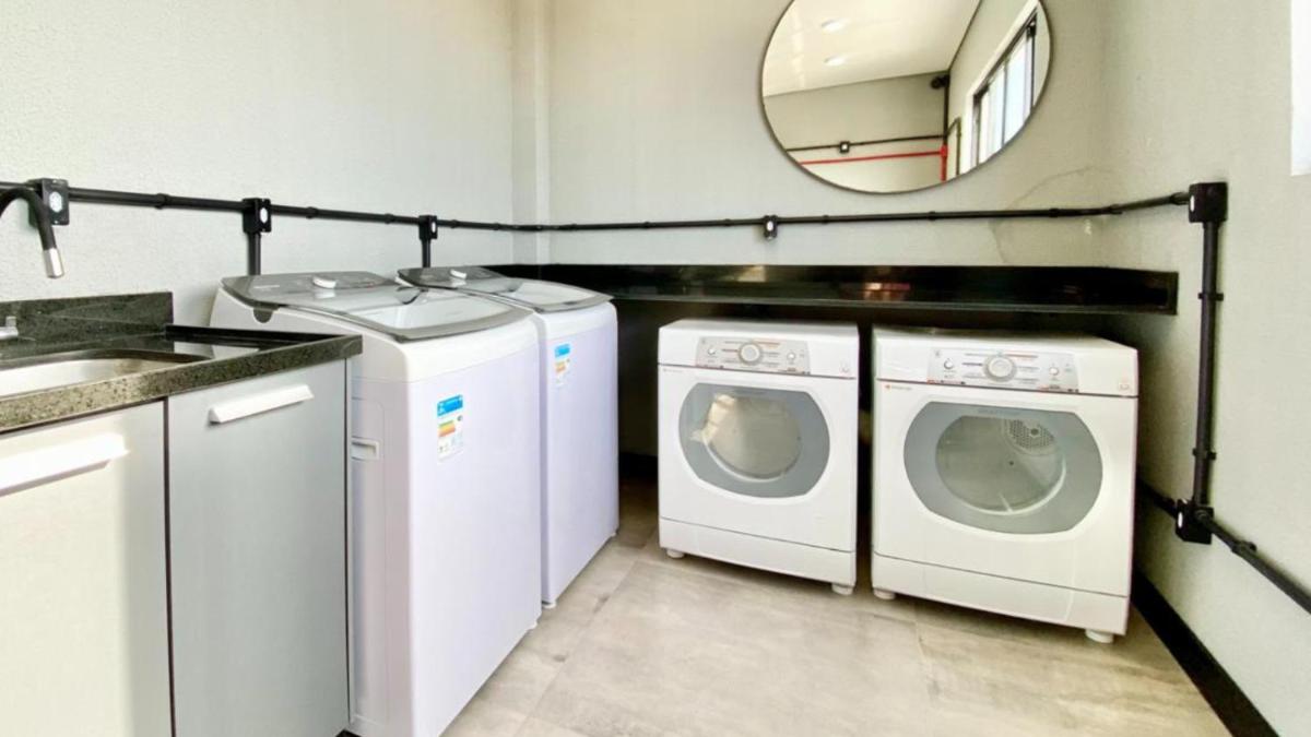 APTO Studios - Housity