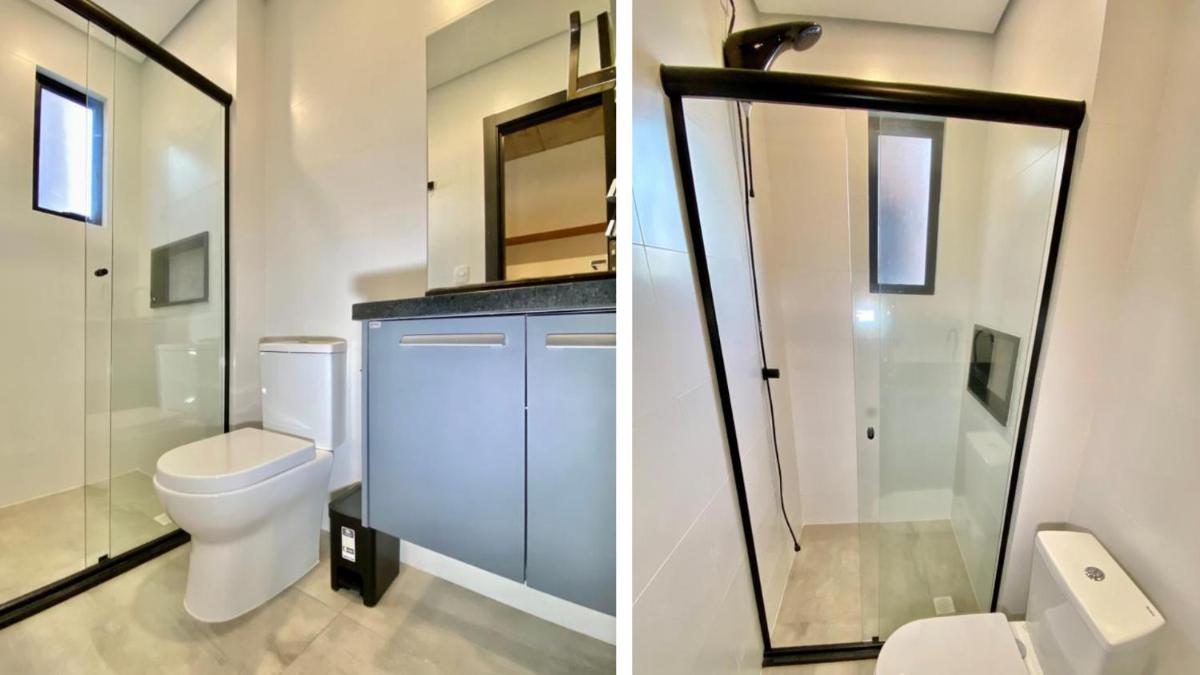 APTO Studios - Housity