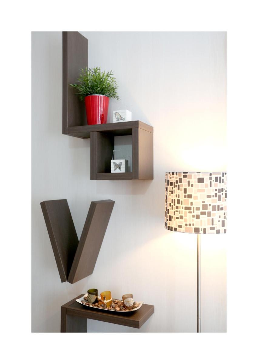 Apartment-Sarajevo Free public Parking - Housity