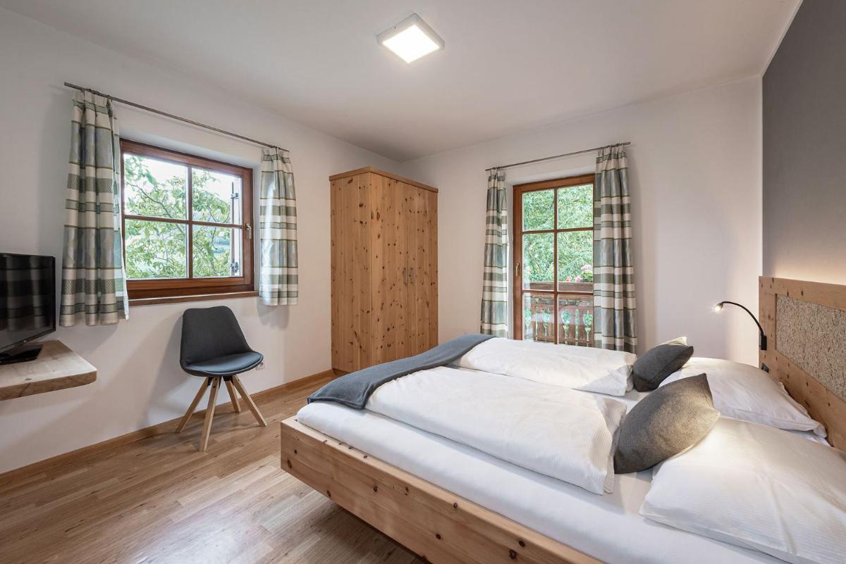 Turnerhof - Housity