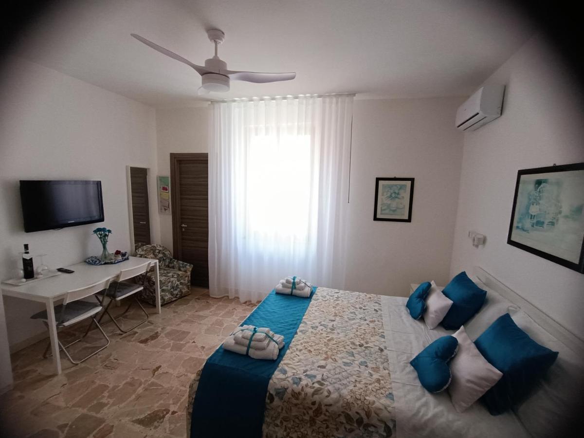 La Maison - Housity