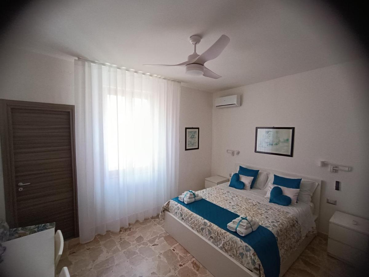 La Maison - Housity