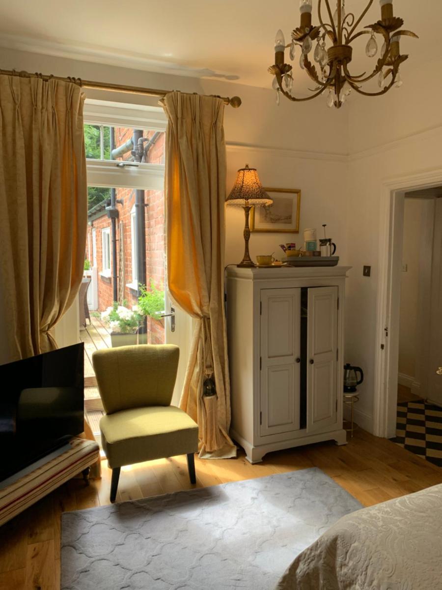 Albany house - Housity