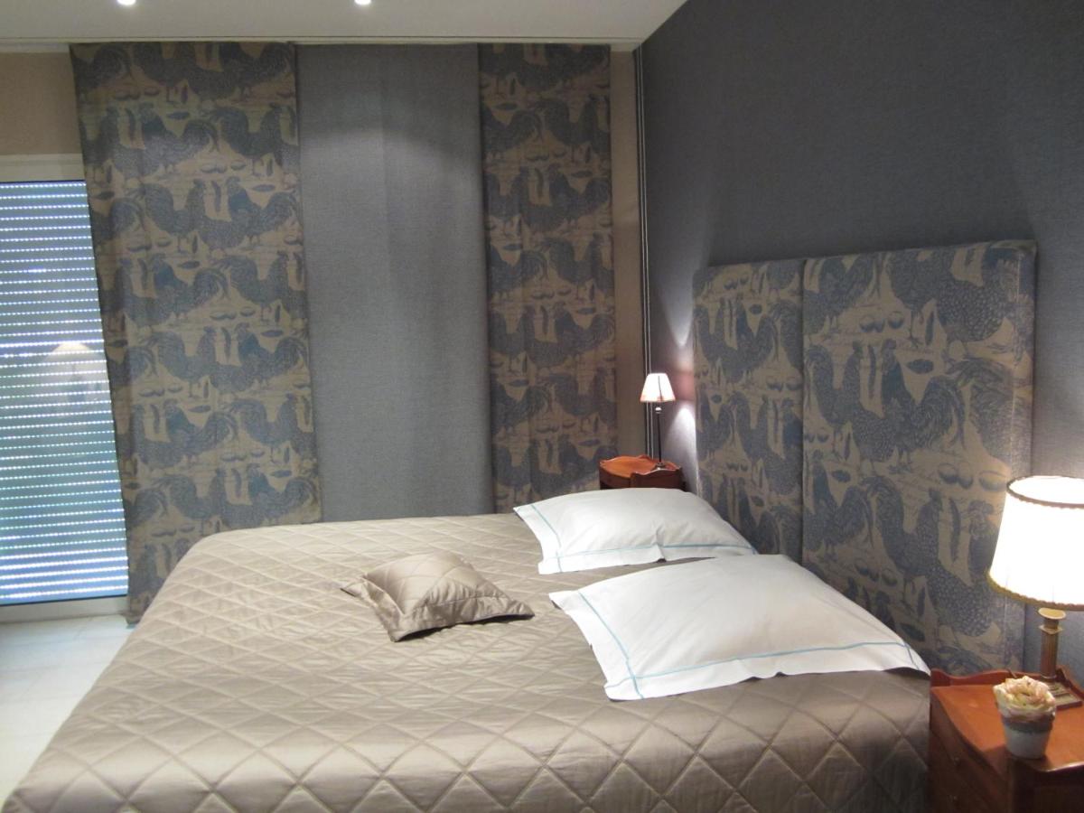 La Petite Richerie - Housity