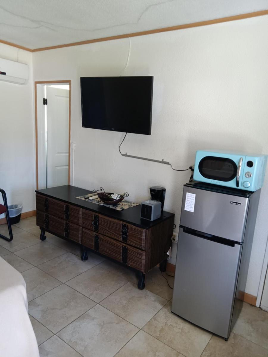 Country Inn LLC - Housity