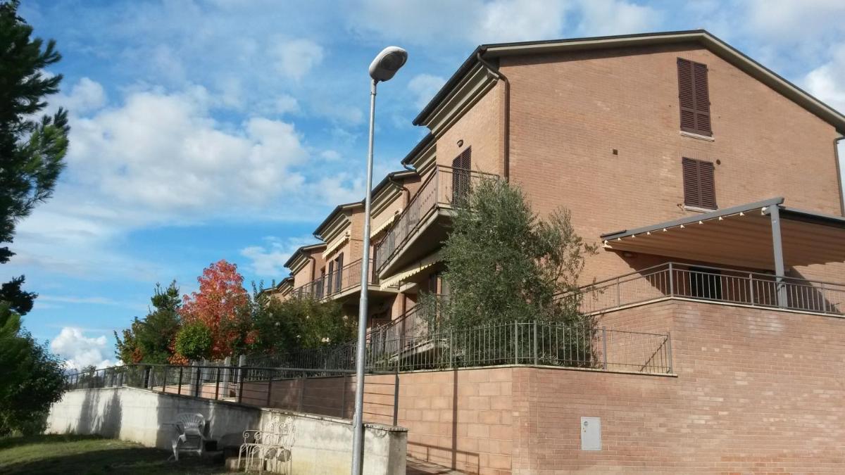 L'Incanto - Housity