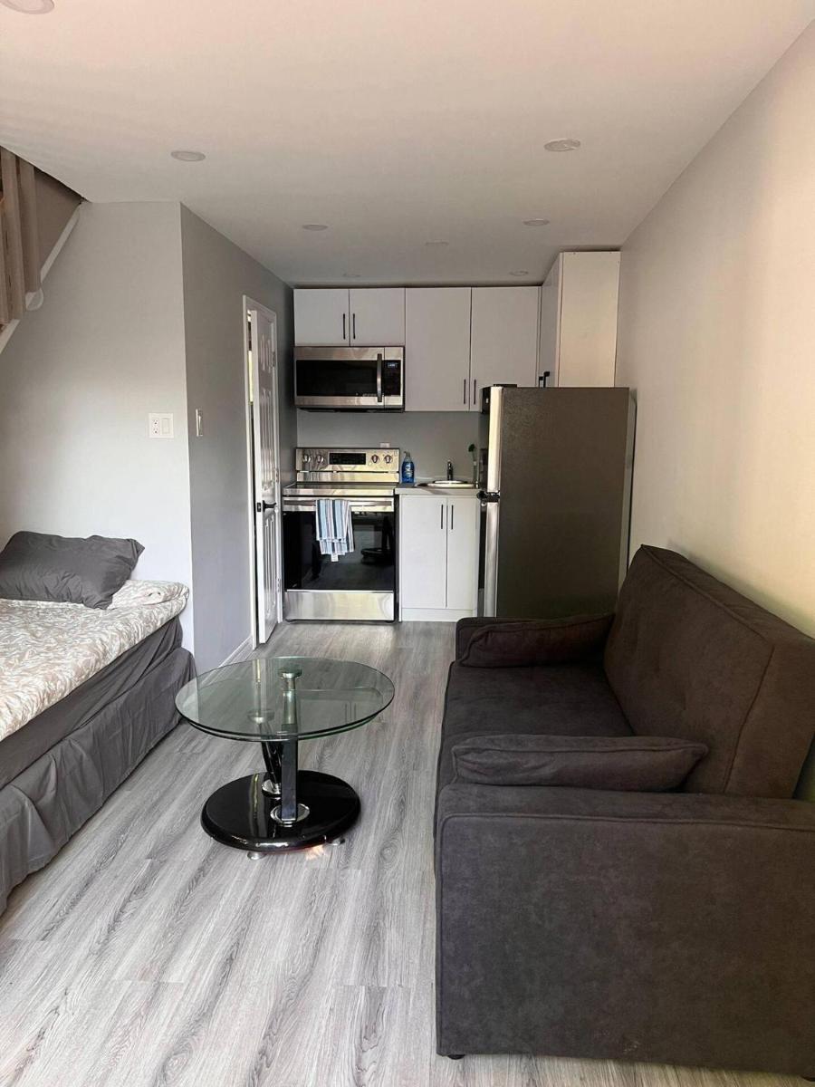 Wasaga Beach Loft 3 - Housity