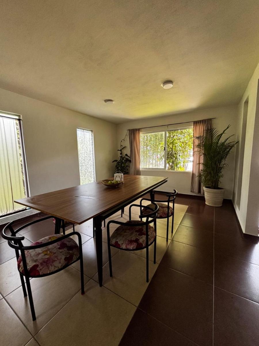 Hotel Villas Mariposas - Housity