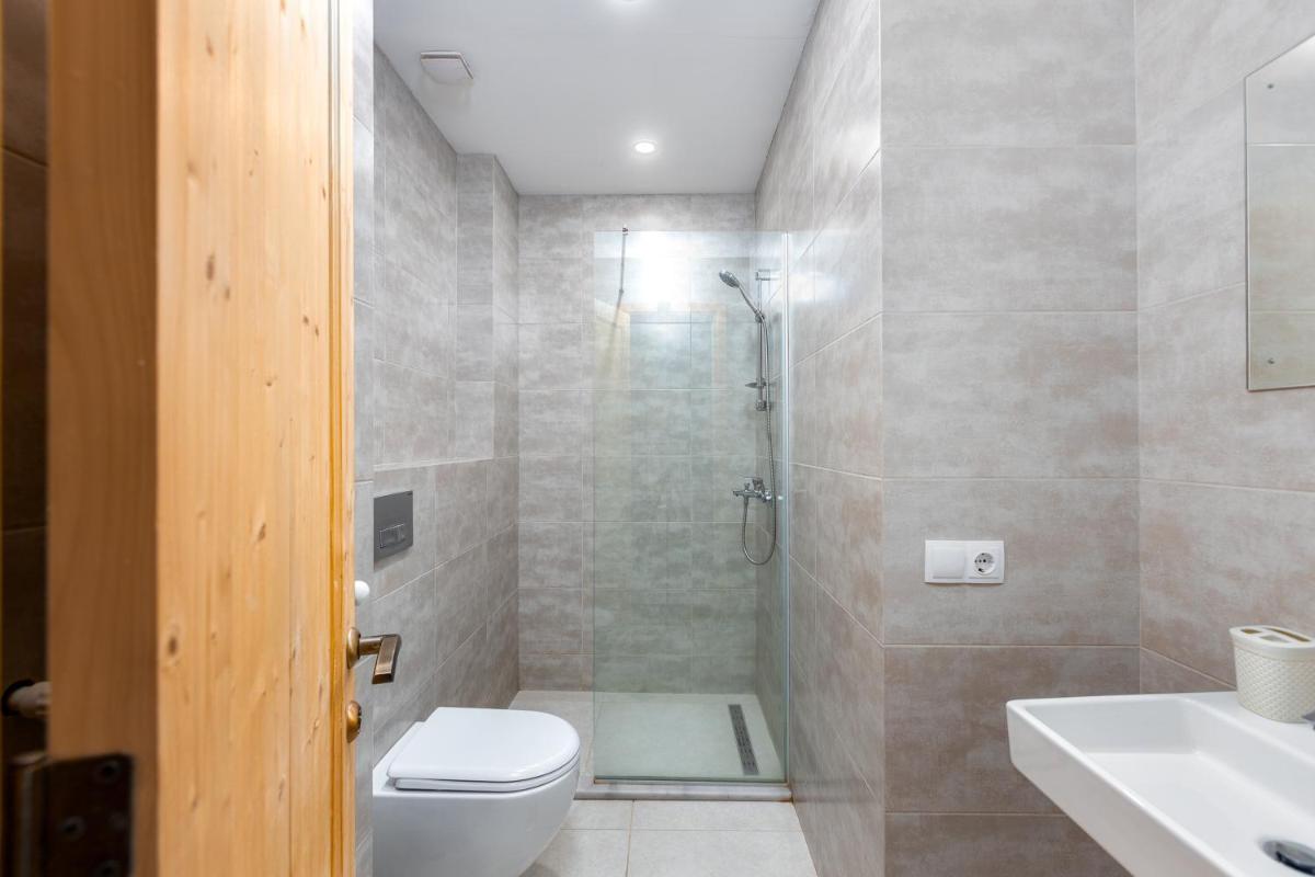 The Valley Residence & Spa SUITE 223 - Housity