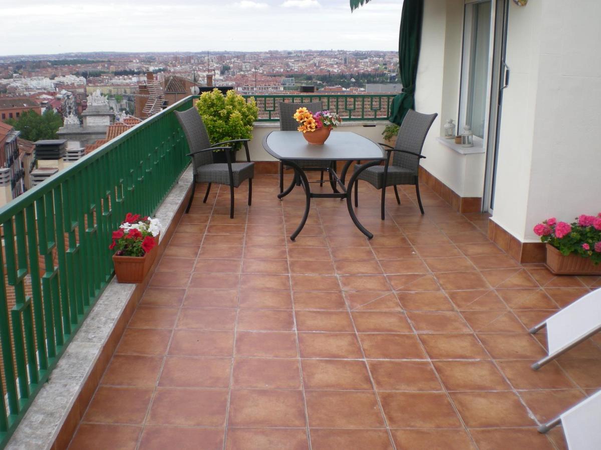 Atico Latina - Housity
