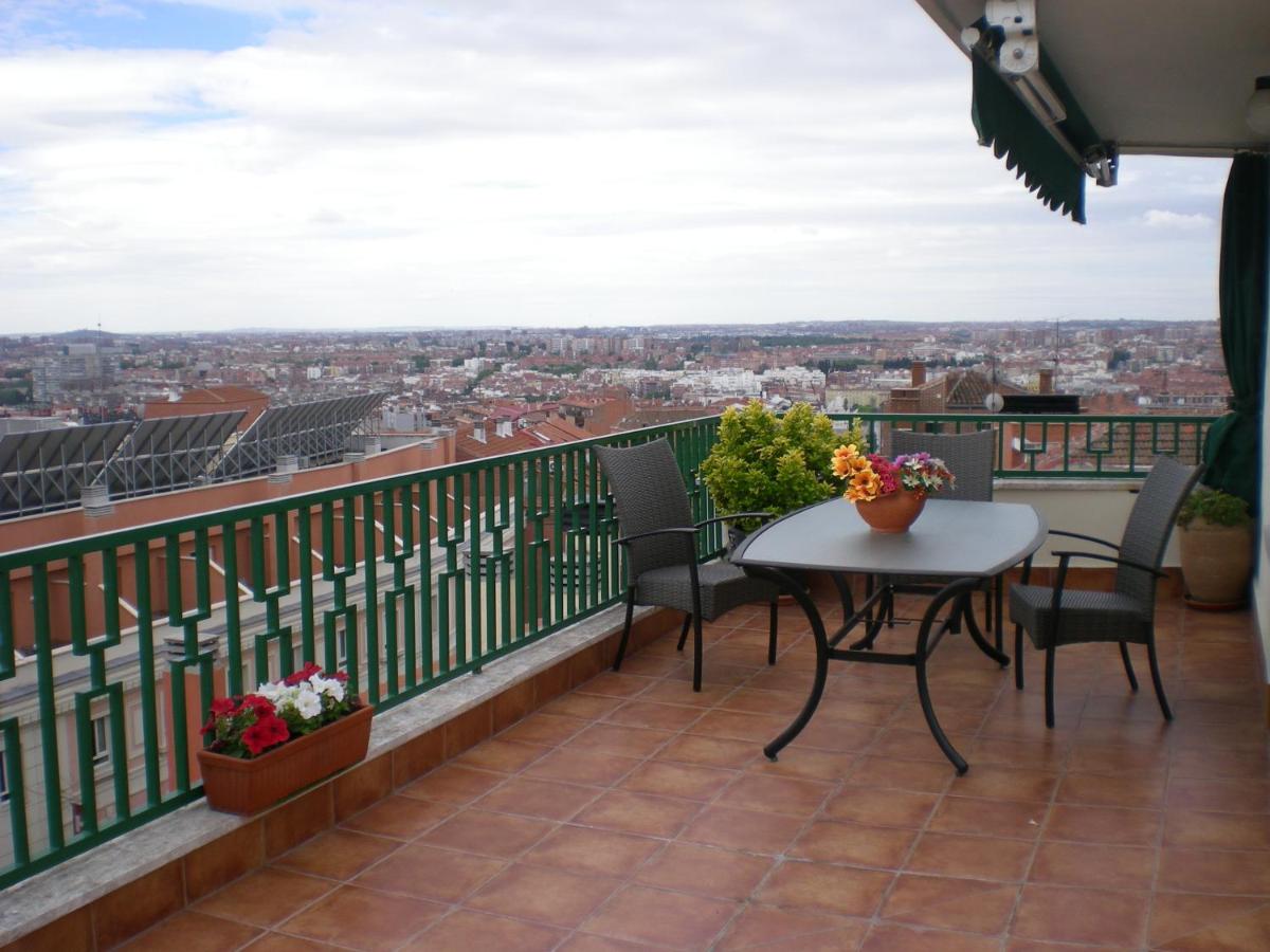 Atico Latina - Housity