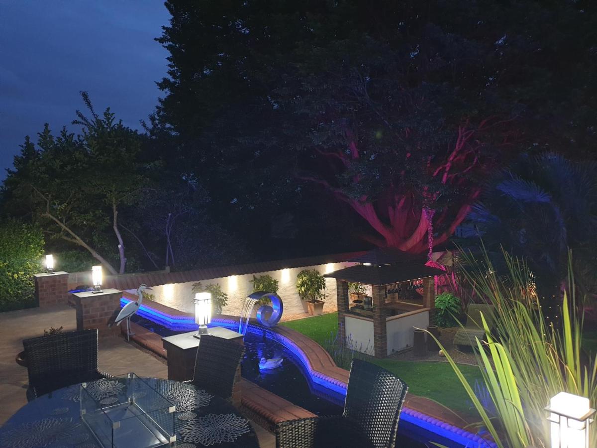 Best Area Close to Leeds Centre - Housity