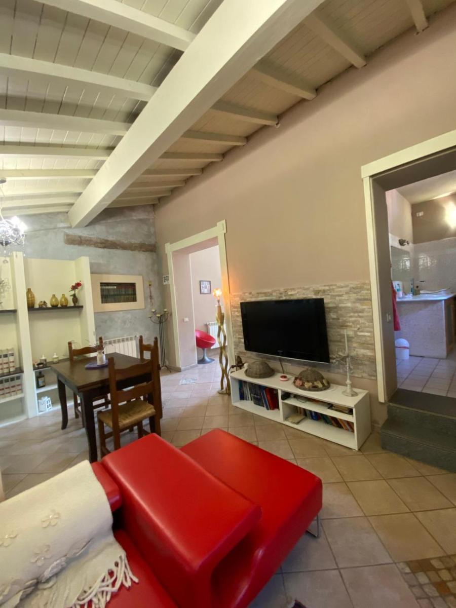 Allulivus - Housity