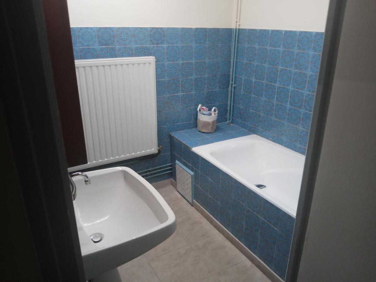 Au relais du coq hardi - Housity