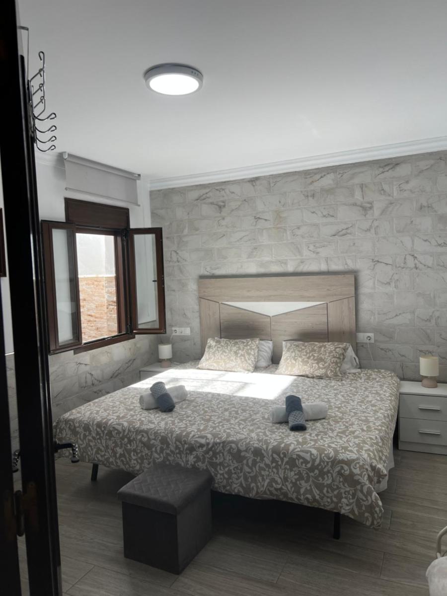 Apartamento Daniela 1 - Housity