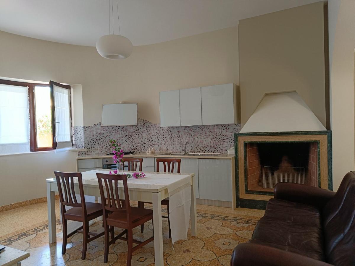 Dimora del Sole Salento - Housity