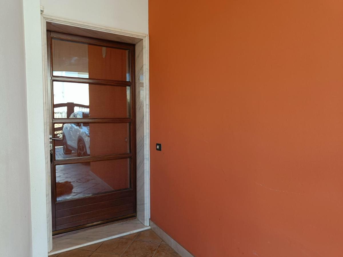 Dimora del Sole Salento - Housity